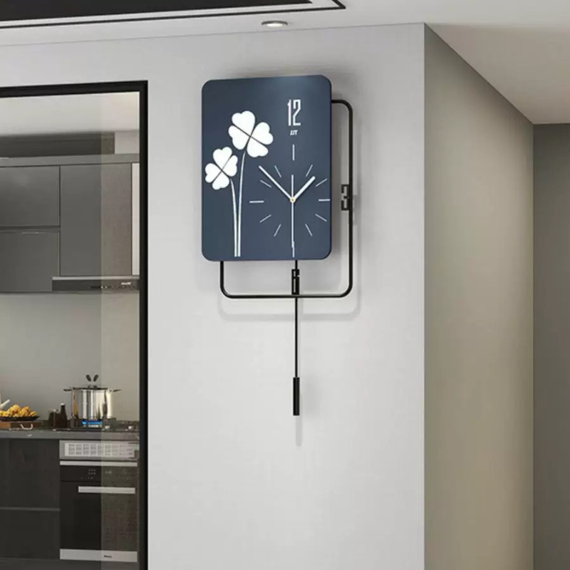 Chinese Style Minimalist Wall  - Luxury Lifestyle Aesthetics ulasan dan harga