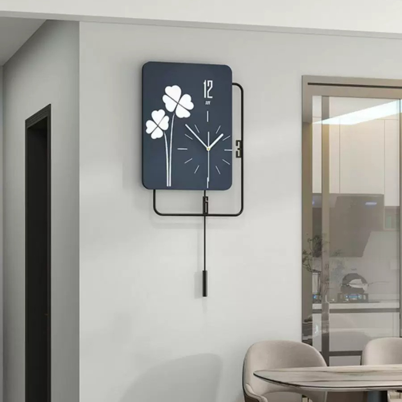 Chinese Style Minimalist Wall  - Luxury Lifestyle Aesthetics ulasan dan harga