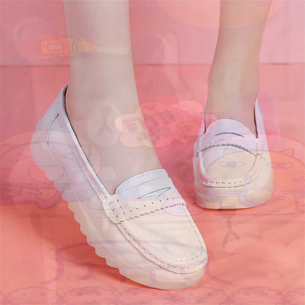 Moccasin Driving Teenage Sneak - Luxury Lifestyle Names ulasan dan harga