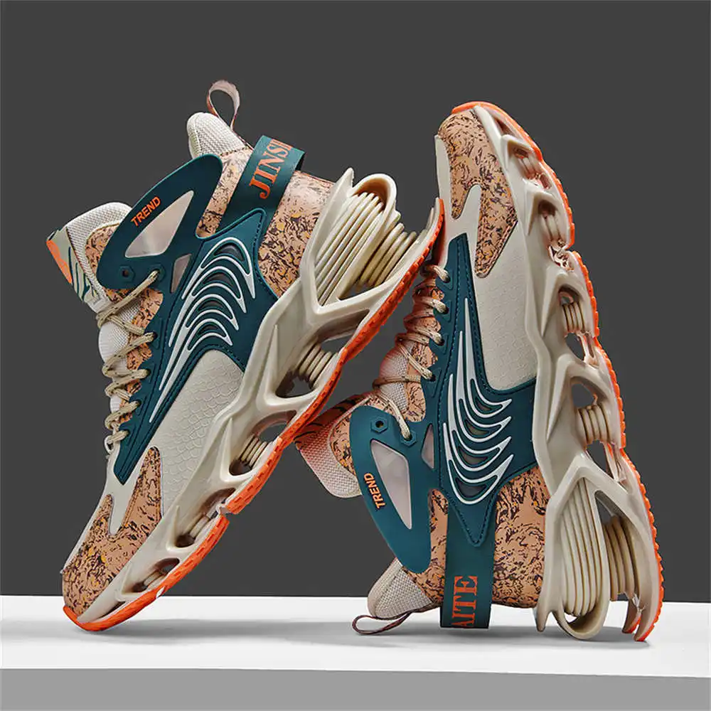 Non-slip Mid Child Running Sne - Luxury Lifestyle Brands ulasan dan harga