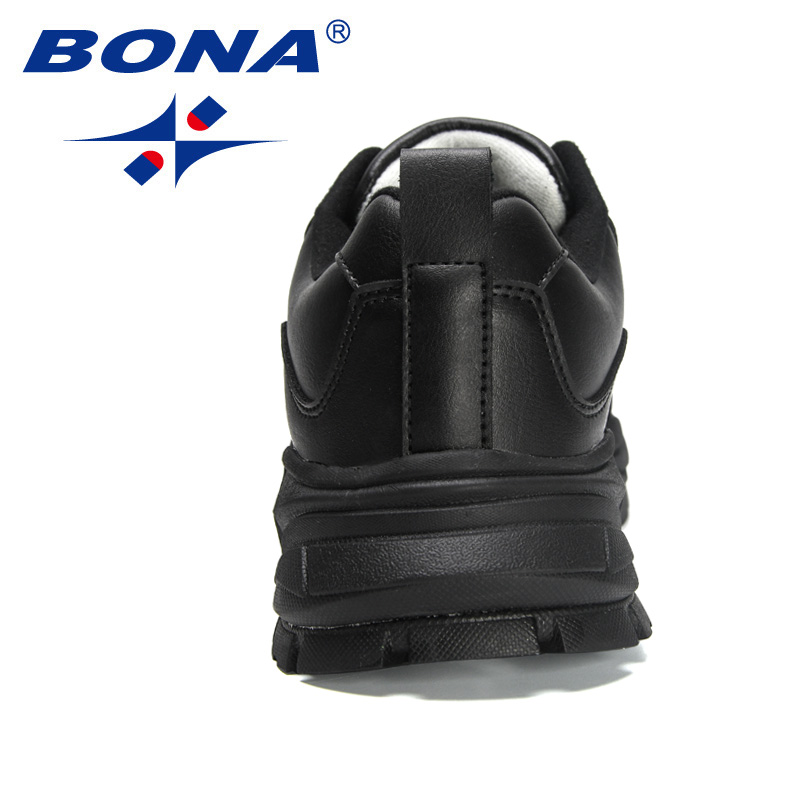 BONA New Designers Running Sho - Luxury Lifestyle Brands ulasan dan harga