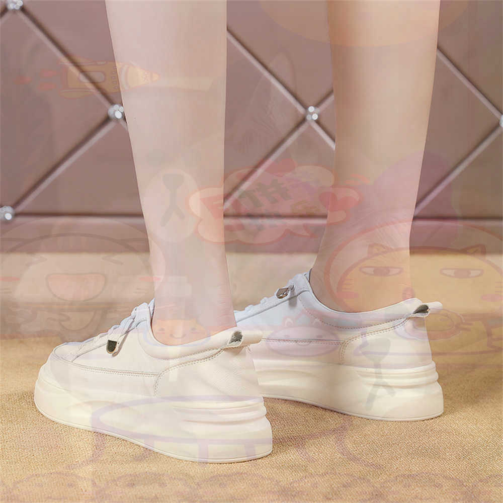 Lace-up Chunky Loafers Woman S - Luxury Lifestyle Names ulasan dan harga