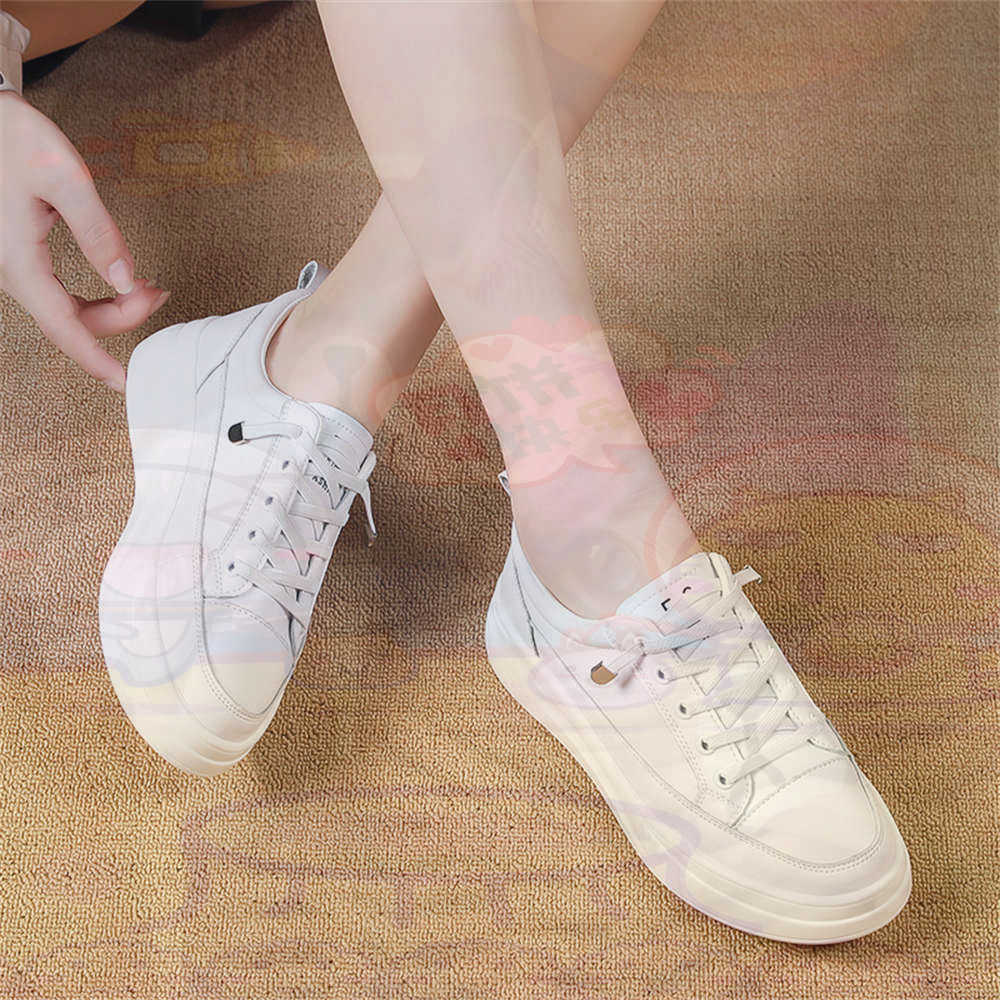 Lace-up Chunky Loafers Woman S - Luxury Lifestyle Names ulasan dan harga