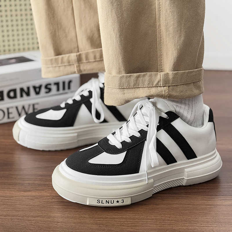 Flat Sole Platforme Shose Bran - Luxury Lifestyle Brands ulasan dan harga