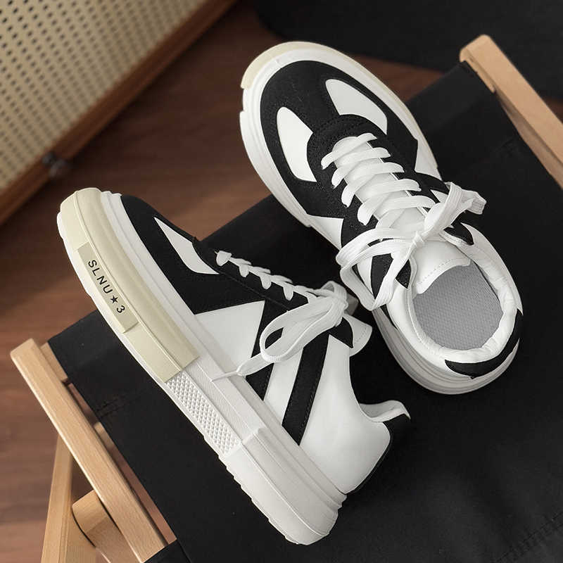 Flat Sole Platforme Shose Bran - Luxury Lifestyle Brands ulasan dan harga