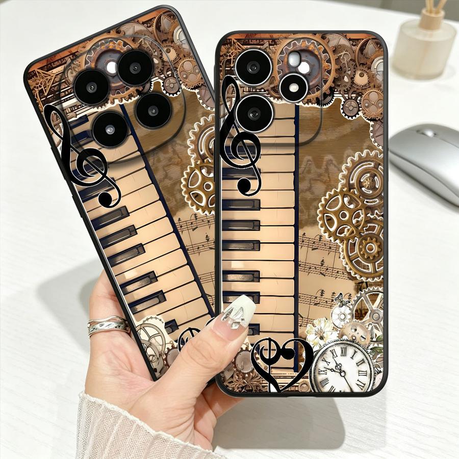 Case for Xiaomi Redmi Note 15  - Xiaomi Redmi Note 14 ulasan dan harga