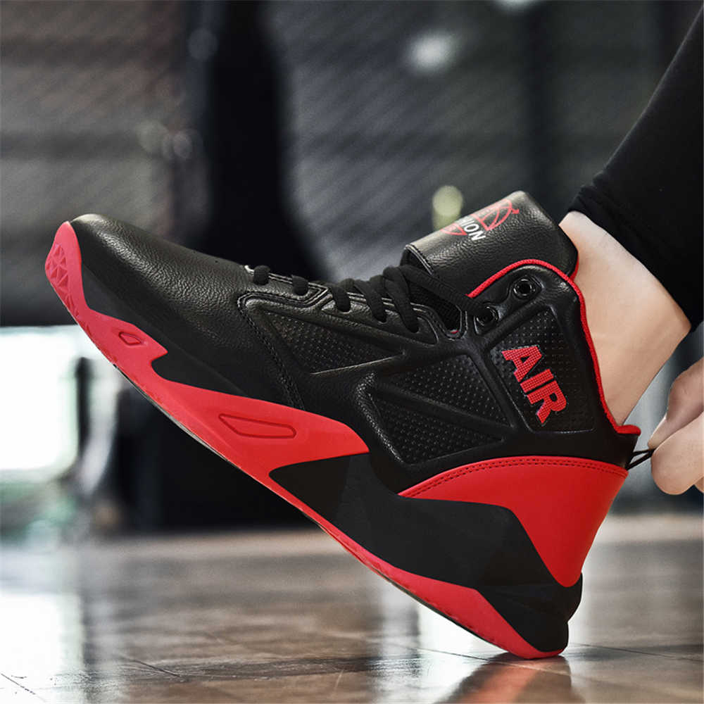 Slip Resistant Autumn-spring M - Luxury Lifestyle Brands ulasan dan harga