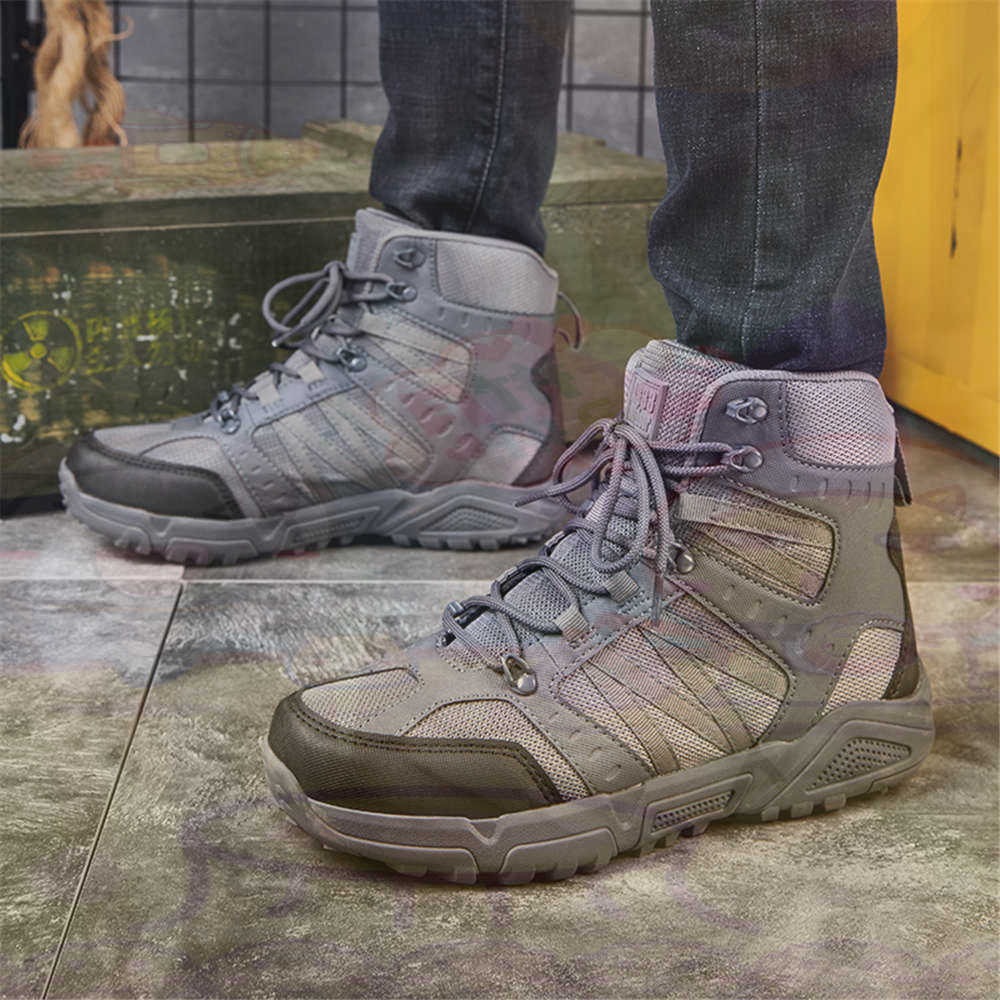 Angle Zimni Men's Luxury Shoes - Luxury Lifestyle Brands ulasan dan harga
