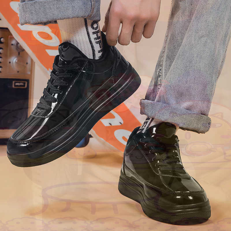 Boots Size 33 Tennis Women's S - Luxury Lifestyle Names ulasan dan harga