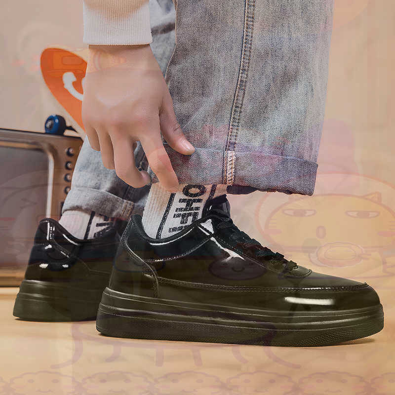 Boots Size 33 Tennis Women's S - Luxury Lifestyle Names ulasan dan harga