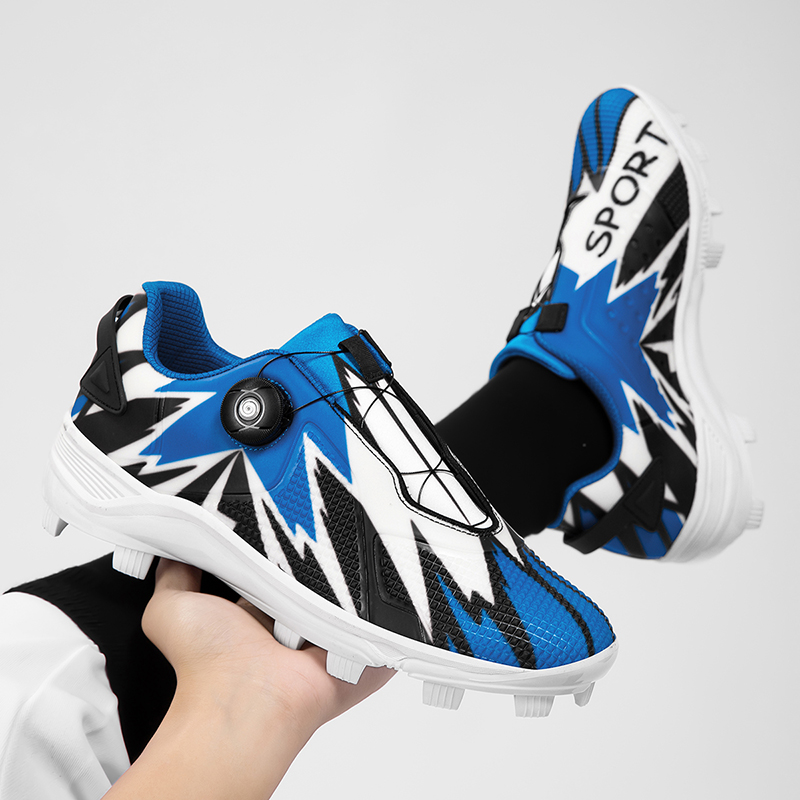 Professional Baseball Shoes Me - Luxury Lifestyle Brands ulasan dan harga