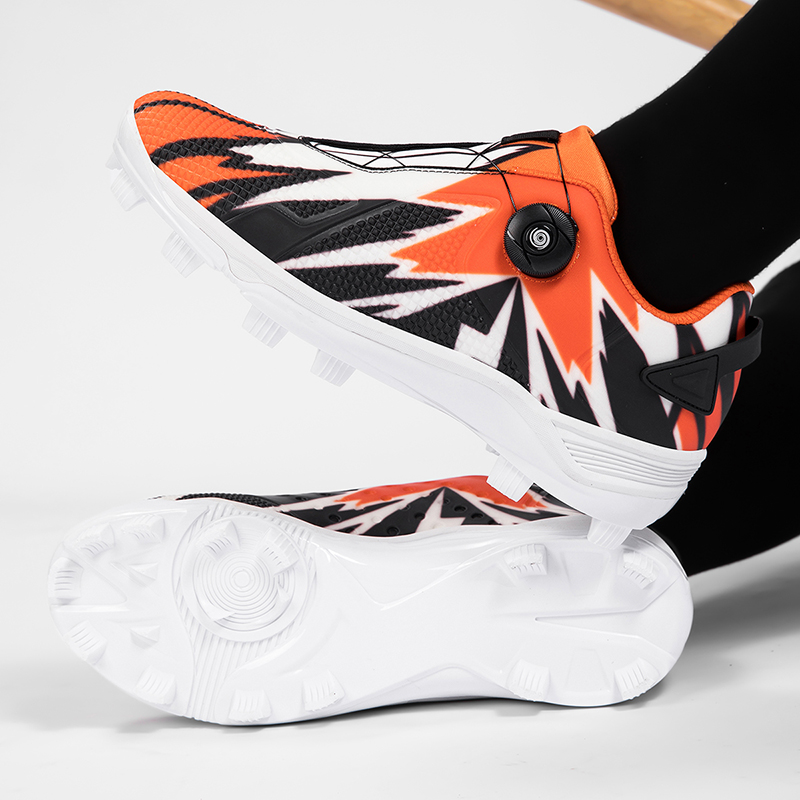 Professional Baseball Shoes Me - Luxury Lifestyle Brands ulasan dan harga