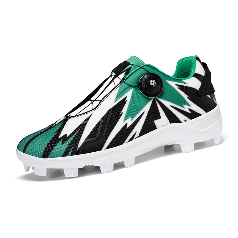 Professional Baseball Shoes Me - Luxury Lifestyle Brands ulasan dan harga