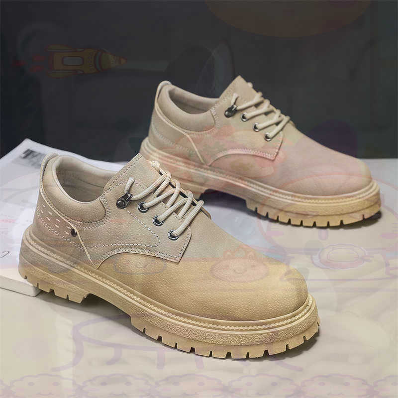Dark Natural Leather Fashion T - Luxury Lifestyle Brands ulasan dan harga
