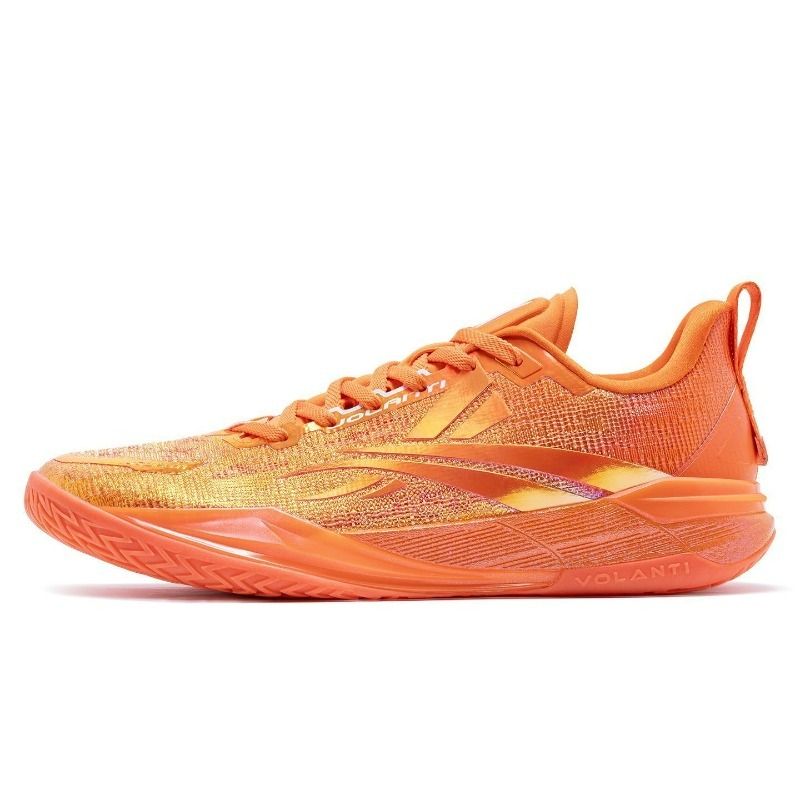 Luxury Brand Basketball Shoes  - Luxury Lifestyle Brands ulasan dan harga