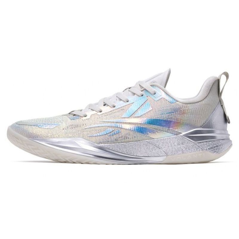 Luxury Brand Basketball Shoes  - Luxury Lifestyle Brands ulasan dan harga