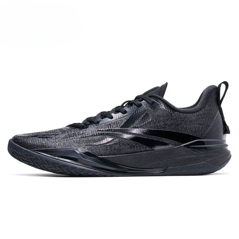 Luxury Brand Basketball Shoes  - Luxury Lifestyle Brands ulasan dan harga