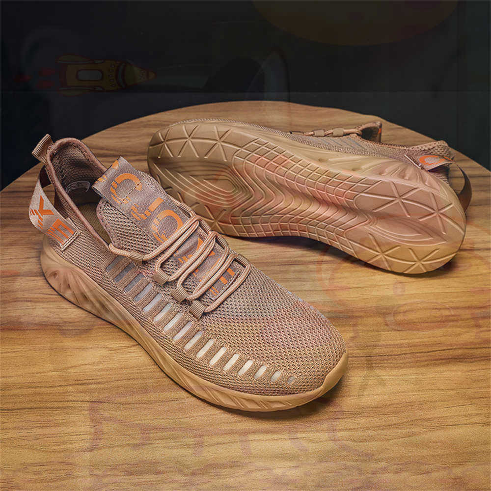 Autumn-spring Number 46 Men's  - Luxury Lifestyle Names ulasan dan harga