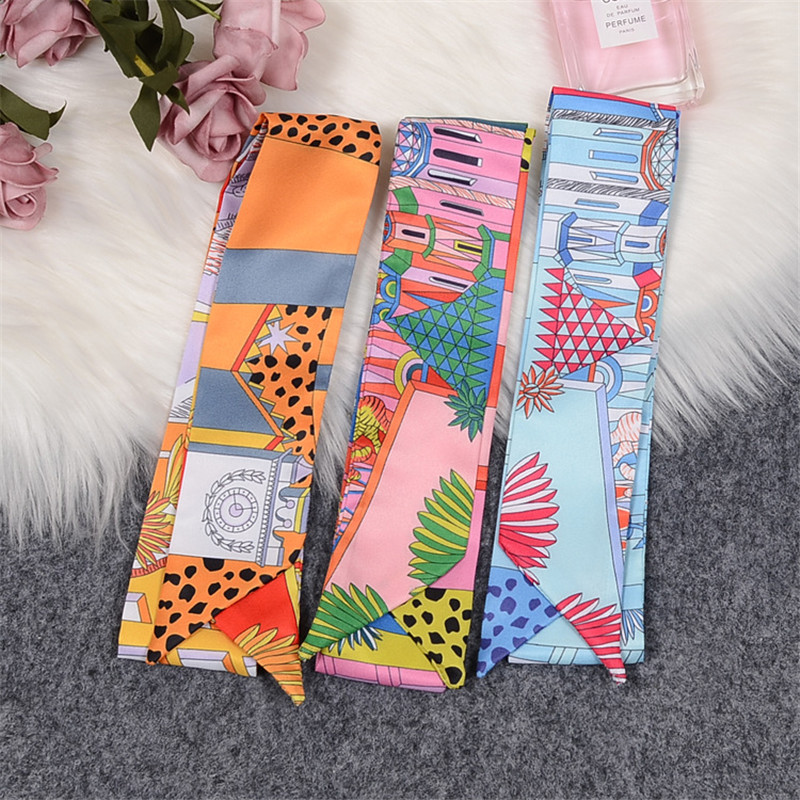 Animal Town 2023 New Design Le - Luxury Lifestyle Store ulasan dan harga