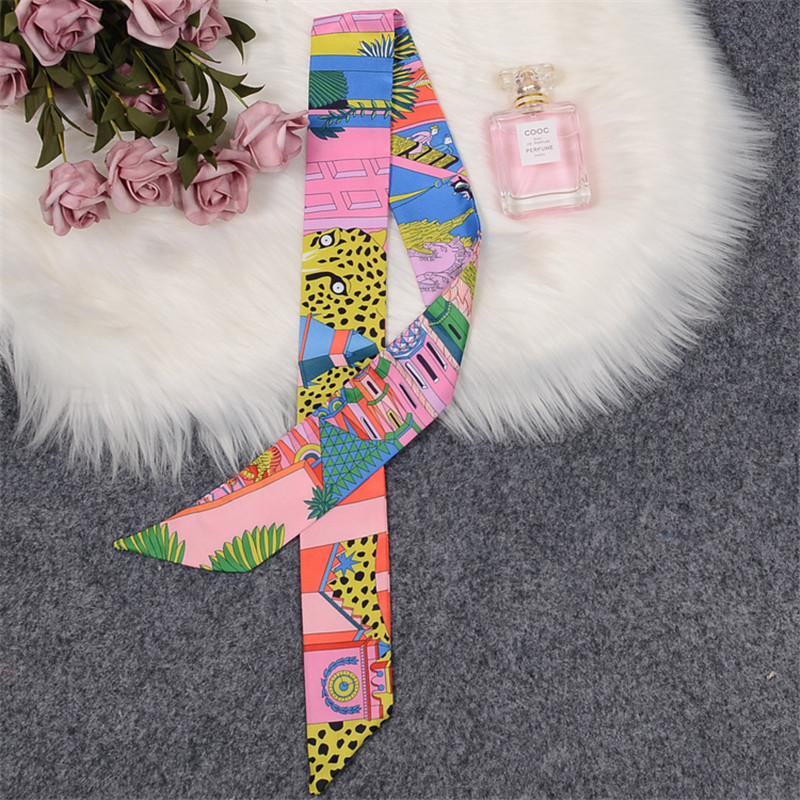 Animal Town 2023 New Design Le - Luxury Lifestyle Store ulasan dan harga