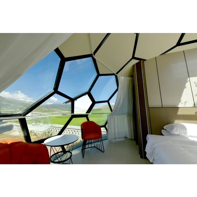 Resort 20 Years Long Life Luxu - Luxury Lifestyle Resort ulasan dan harga