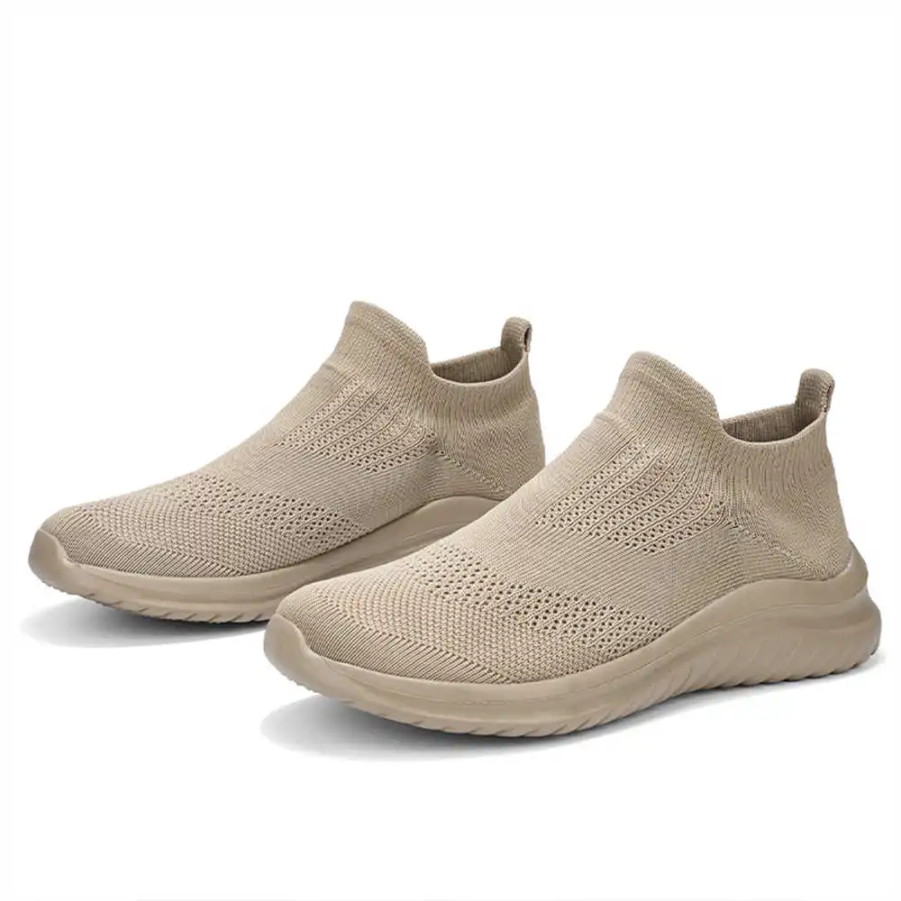 Beige Soft New Novelty Tennis  - Luxury Lifestyle Names ulasan dan harga