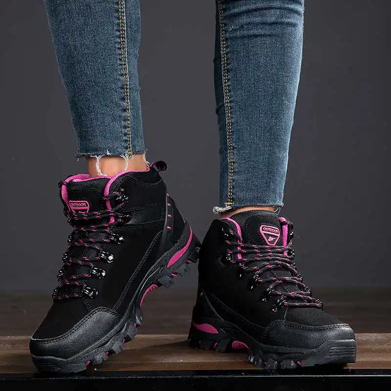 Hightop Sumer Women Luxury Sho - Luxury Lifestyle Names ulasan dan harga