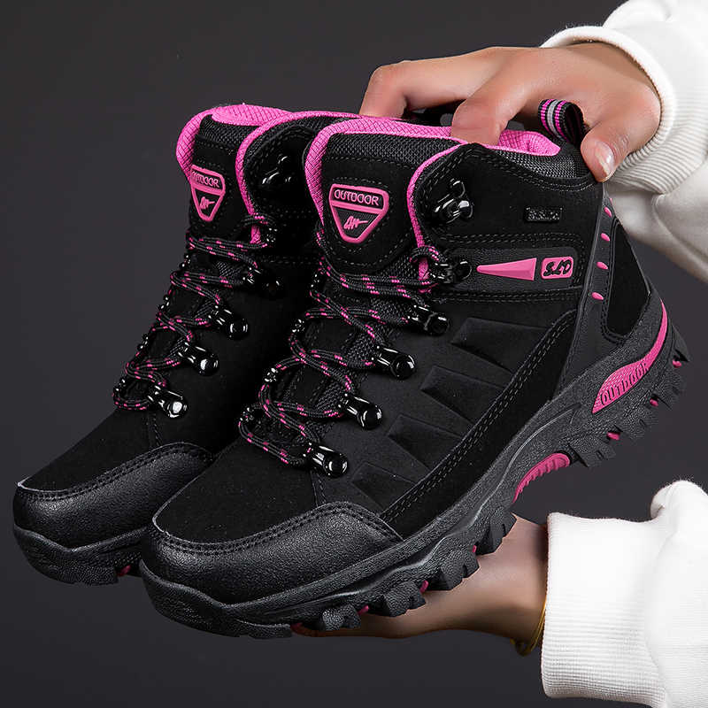 Hightop Sumer Women Luxury Sho - Luxury Lifestyle Names ulasan dan harga