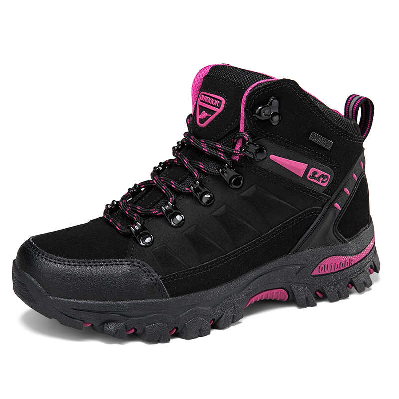 Hightop Sumer Women Luxury Sho - Luxury Lifestyle Names ulasan dan harga