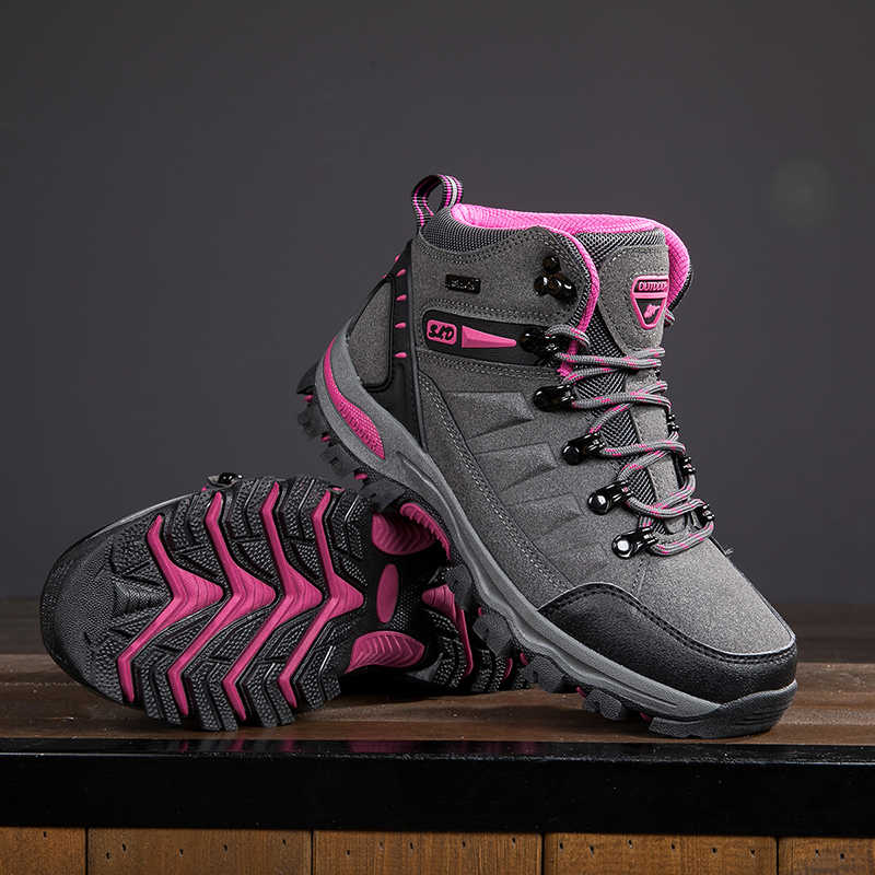 Hightop Sumer Women Luxury Sho - Luxury Lifestyle Names ulasan dan harga