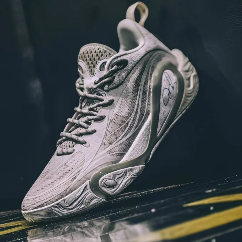 Luxury Brand Basketball Traini - Luxury Lifestyle Brands ulasan dan harga