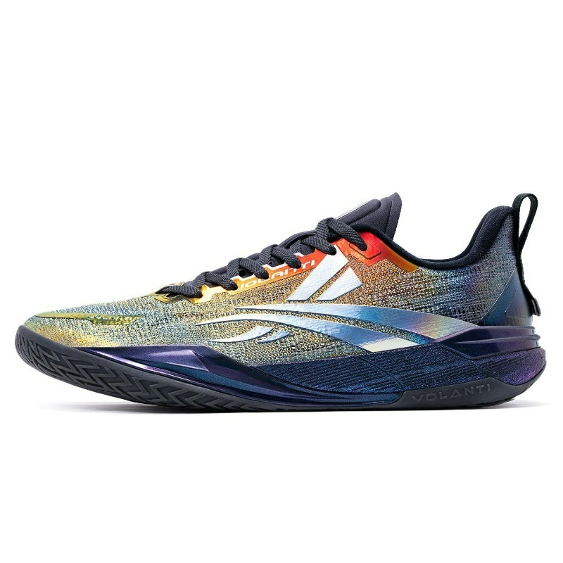 Super Cool Male Basketball Boo - Luxury Lifestyle Brands ulasan dan harga