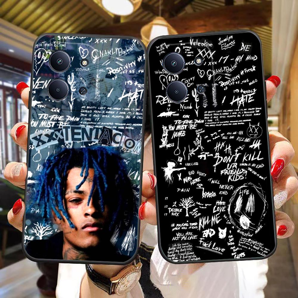 Phone Case For Xiaomi Redmi No - Xiaomi Redmi Note 14 ulasan dan harga