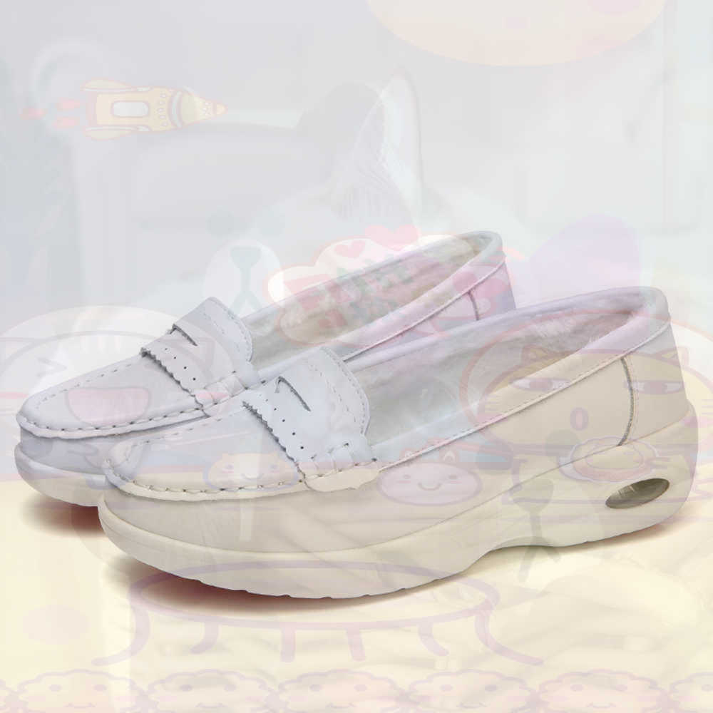 Soft Slip-on Womens Large Size - Luxury Lifestyle Names ulasan dan harga