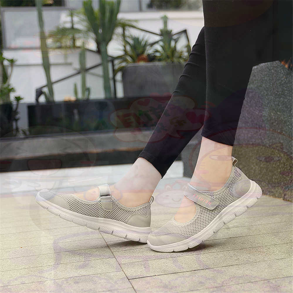 Number 40 Net Womens Tennis Sh - Luxury Lifestyle Names ulasan dan harga