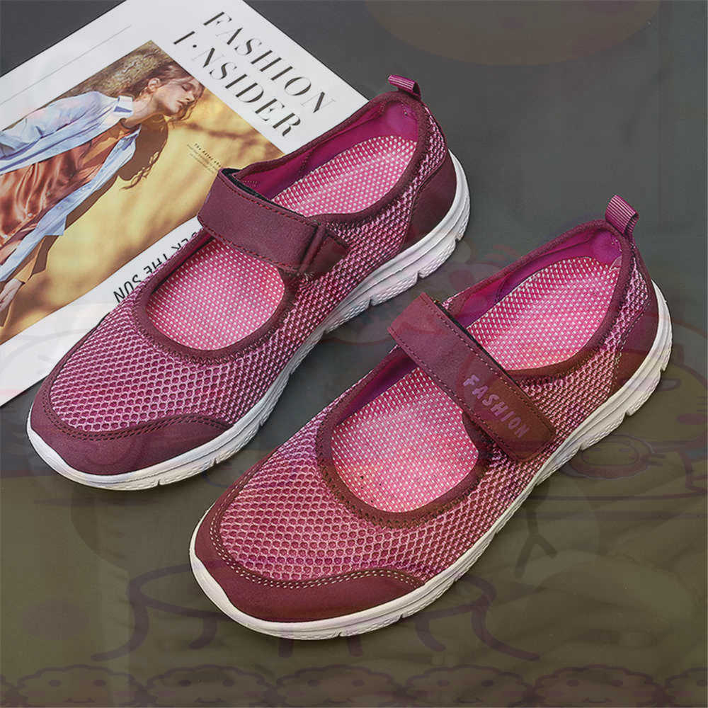 Number 40 Net Womens Tennis Sh - Luxury Lifestyle Names ulasan dan harga