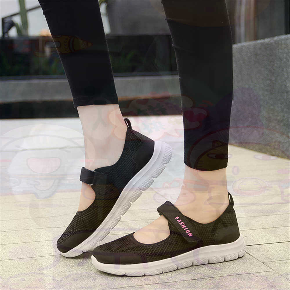 Number 40 Net Womens Tennis Sh - Luxury Lifestyle Names ulasan dan harga