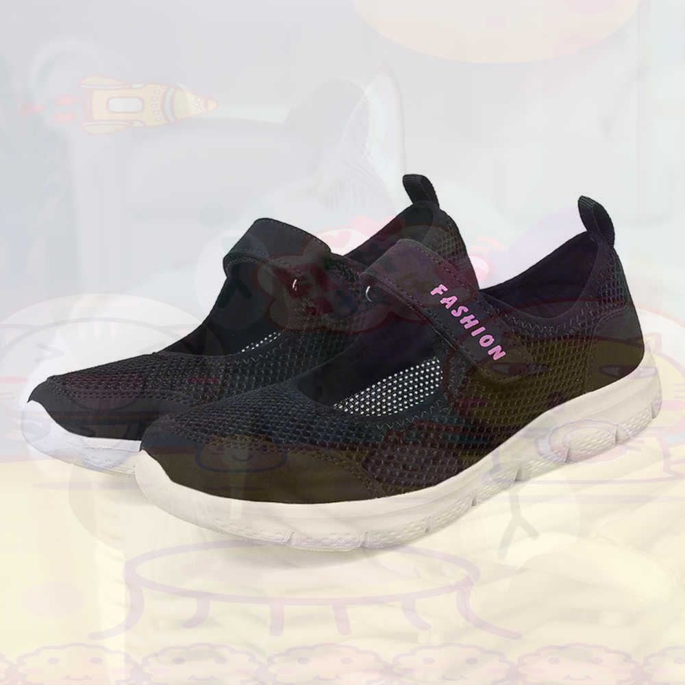Number 40 Net Womens Tennis Sh - Luxury Lifestyle Names ulasan dan harga
