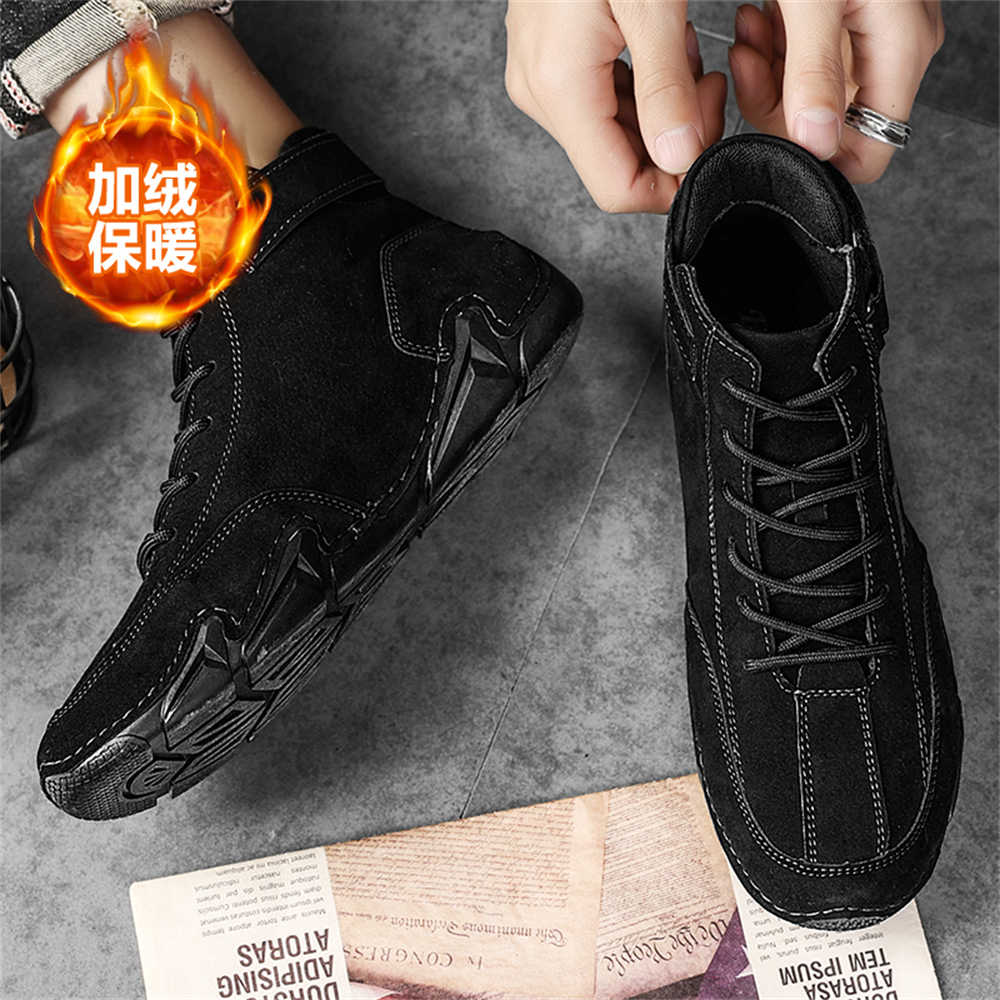 Without Heel Hi Cut Shoes Bran - Luxury Lifestyle Brands ulasan dan harga