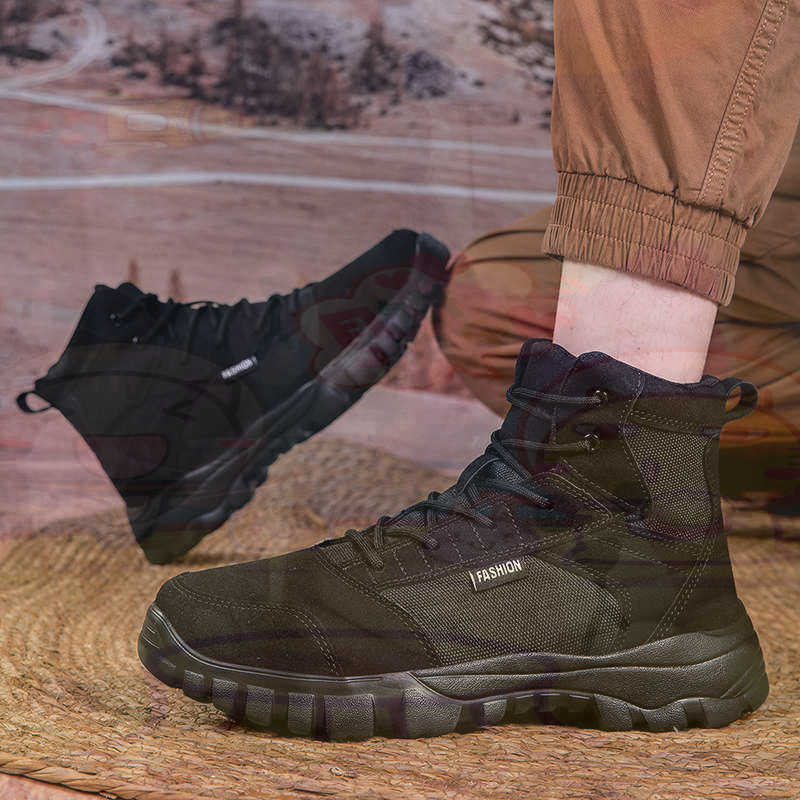 Without Heel Summer Size 45 Me - Luxury Lifestyle Brands ulasan dan harga