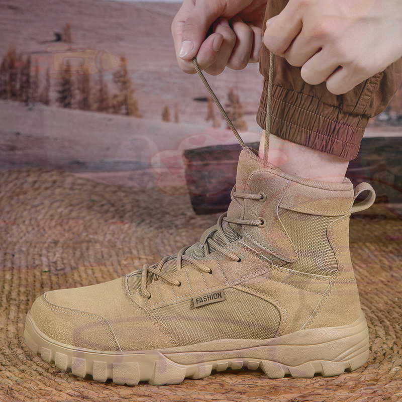 Without Heel Summer Size 45 Me - Luxury Lifestyle Brands ulasan dan harga