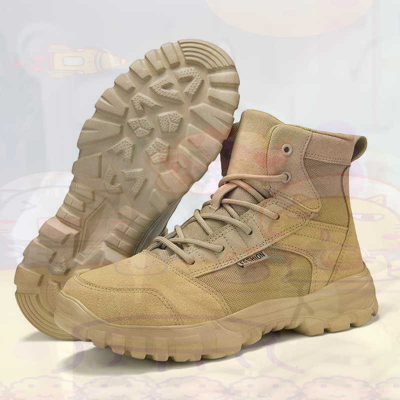 Without Heel Summer Size 45 Me - Luxury Lifestyle Brands ulasan dan harga