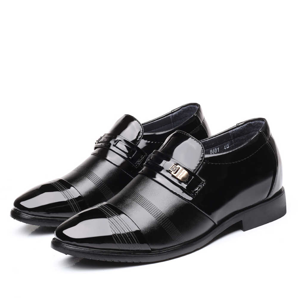 Heels Mocassini Colorful Sport - Luxury Lifestyle Brands ulasan dan harga