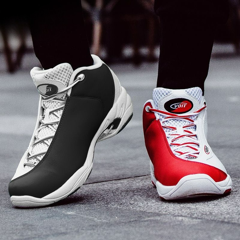 Luxury Brand Basketball Shoes  - Luxury Lifestyle Brands ulasan dan harga