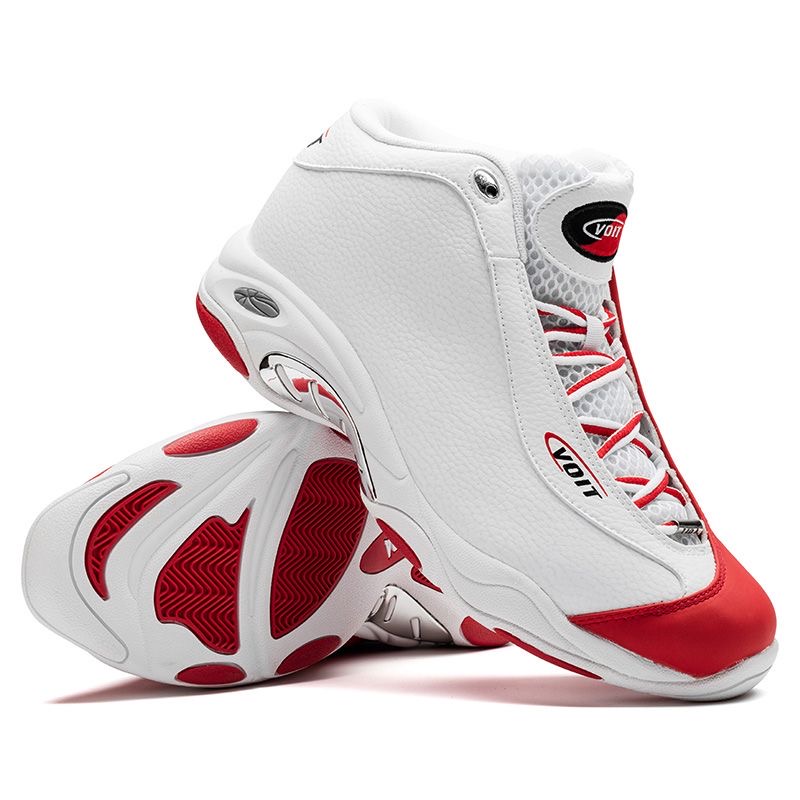 Luxury Brand Basketball Shoes  - Luxury Lifestyle Brands ulasan dan harga