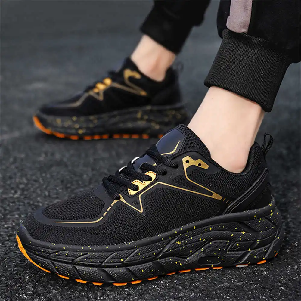 Does Not Slip Size 37 Shoes Si - Luxury Lifestyle Names ulasan dan harga