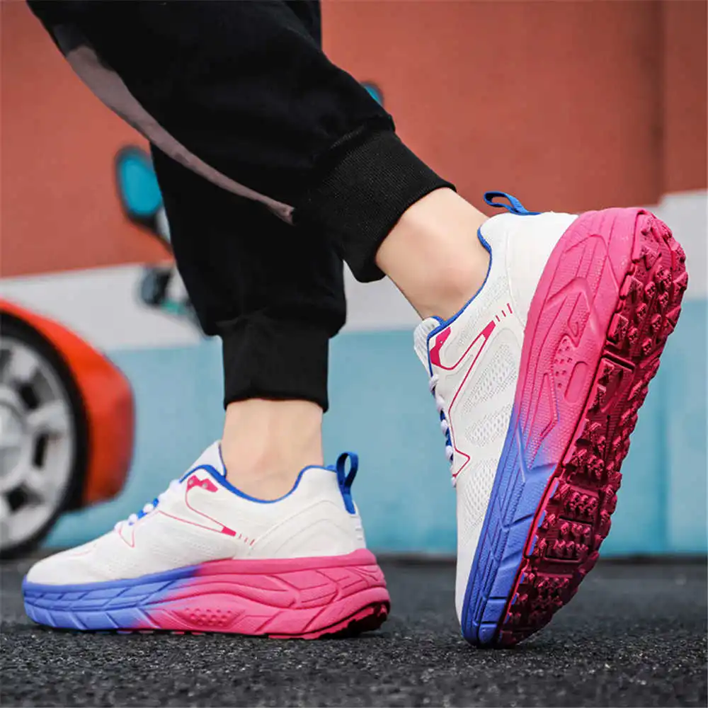 Does Not Slip Size 37 Shoes Si - Luxury Lifestyle Names ulasan dan harga