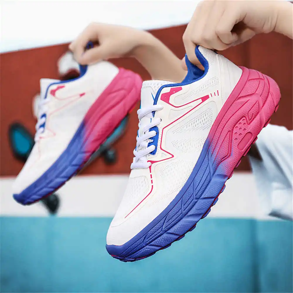 Does Not Slip Size 37 Shoes Si - Luxury Lifestyle Names ulasan dan harga