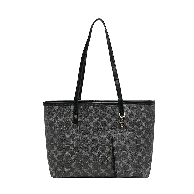 Luxury Designer Women'S One Sh - Luxury Lifestyle Store ulasan dan harga