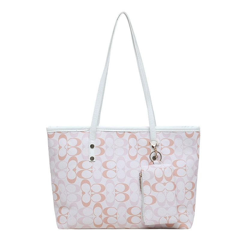 Luxury Designer Women'S One Sh - Luxury Lifestyle Store ulasan dan harga